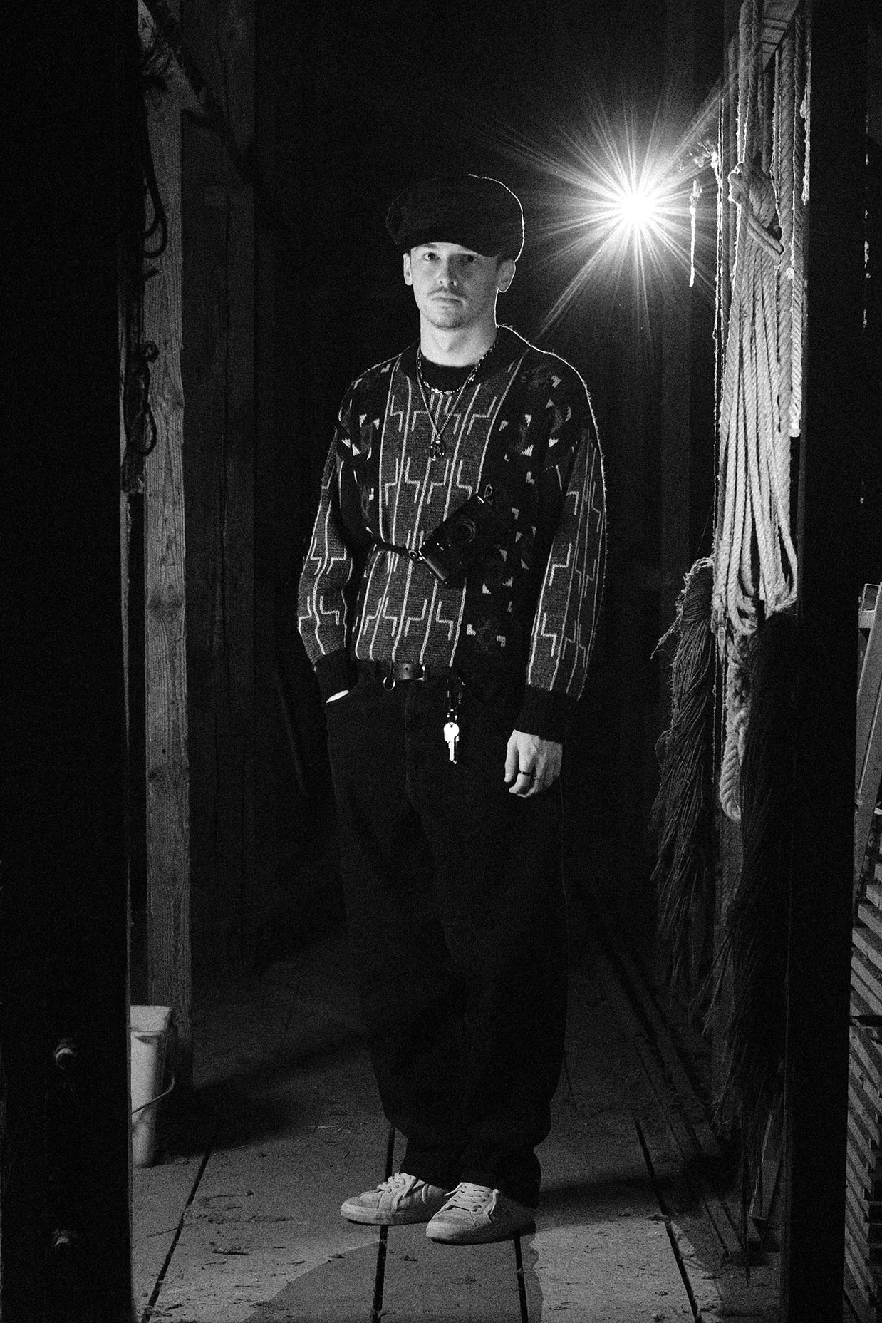 Nikit Bitsch Fotograf 22